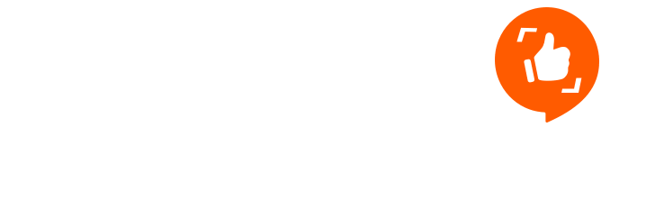 回復(fù)快